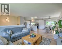 978 Rupert Ave, Port Alice, BC V0N2N0 Photo 13