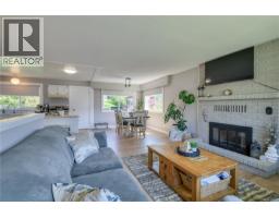 978 Rupert Ave, Port Alice, BC V0N2N0 Photo 15