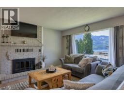 978 Rupert Ave, Port Alice, BC V0N2N0 Photo 16