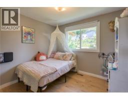 978 Rupert Ave, Port Alice, BC V0N2N0 Photo 18