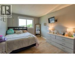 978 Rupert Ave, Port Alice, BC V0N2N0 Photo 19