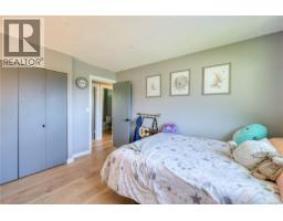 978 Rupert Ave, Port Alice, BC V0N2N0 Photo 20