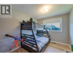 978 Rupert Ave, Port Alice, BC V0N2N0 Photo 21