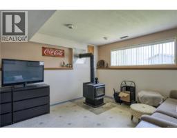 978 Rupert Ave, Port Alice, BC V0N2N0 Photo 24