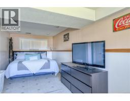 978 Rupert Ave, Port Alice, BC V0N2N0 Photo 26