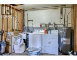 978 Rupert Ave, Port Alice, BC V0N2N0 Photo 27