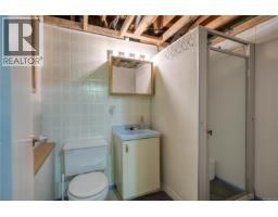978 Rupert Ave, Port Alice, BC V0N2N0 Photo 28