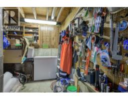 978 Rupert Ave, Port Alice, BC V0N2N0 Photo 29