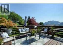 978 Rupert Ave, Port Alice, BC V0N2N0 Photo 30
