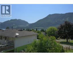 978 Rupert Ave, Port Alice, BC V0N2N0 Photo 32