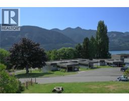 978 Rupert Ave, Port Alice, BC V0N2N0 Photo 33