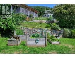 978 Rupert Ave, Port Alice, BC V0N2N0 Photo 34