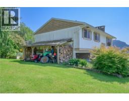 978 Rupert Ave, Port Alice, BC V0N2N0 Photo 38