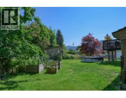 978 Rupert Ave, Port Alice, BC V0N2N0 Photo 39