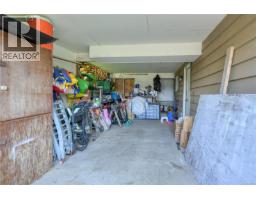 978 Rupert Ave, Port Alice, BC V0N2N0 Photo 40