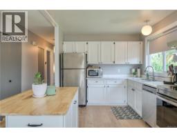Bedroom - 978 Rupert Ave, Port Alice, BC V0N2N0 Photo 6