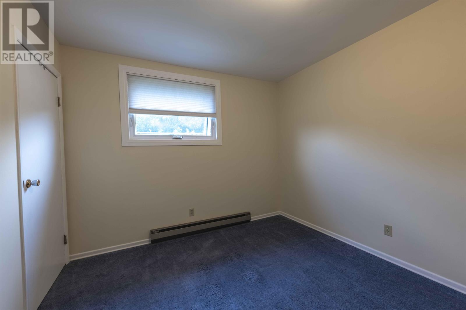 79 ALGONQUIN AVE S - 13