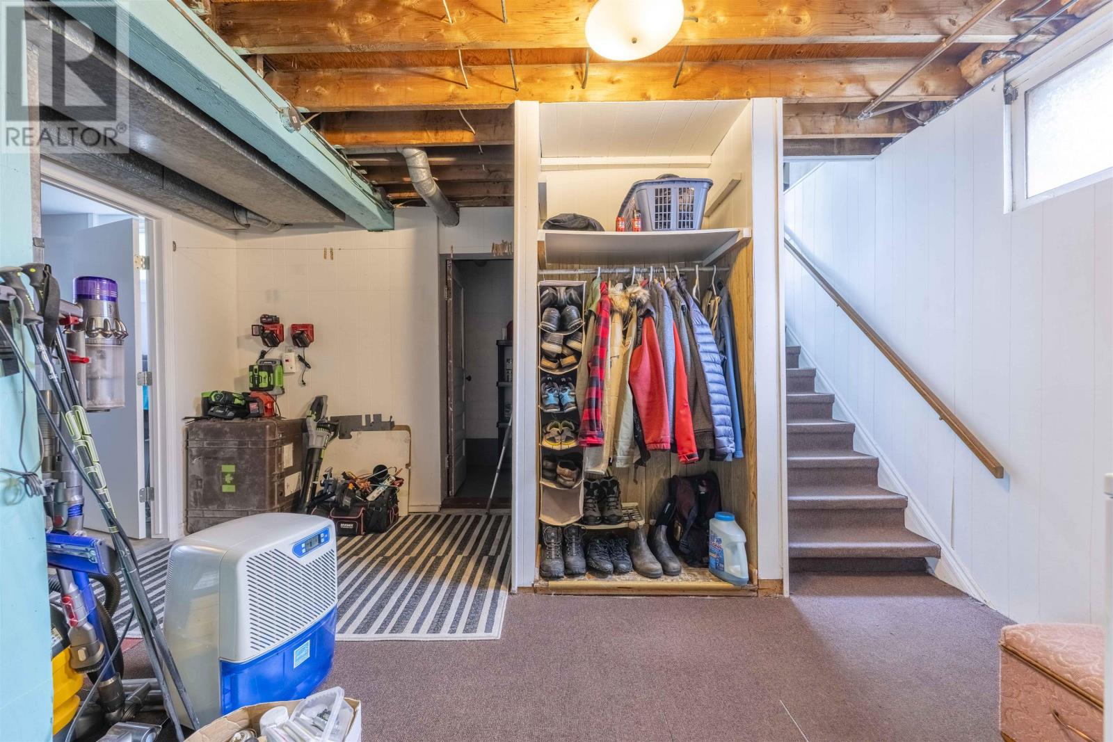 79 ALGONQUIN AVE S - 23