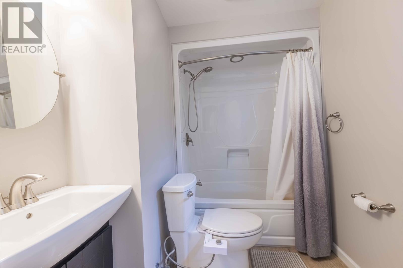 79 ALGONQUIN AVE S - 25