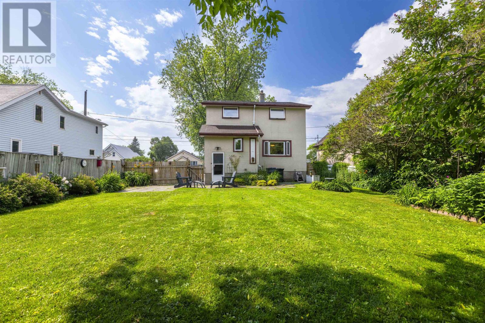 79 ALGONQUIN AVE S - 32
