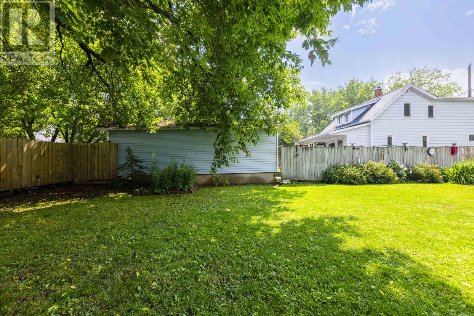 79 ALGONQUIN AVE S - 34