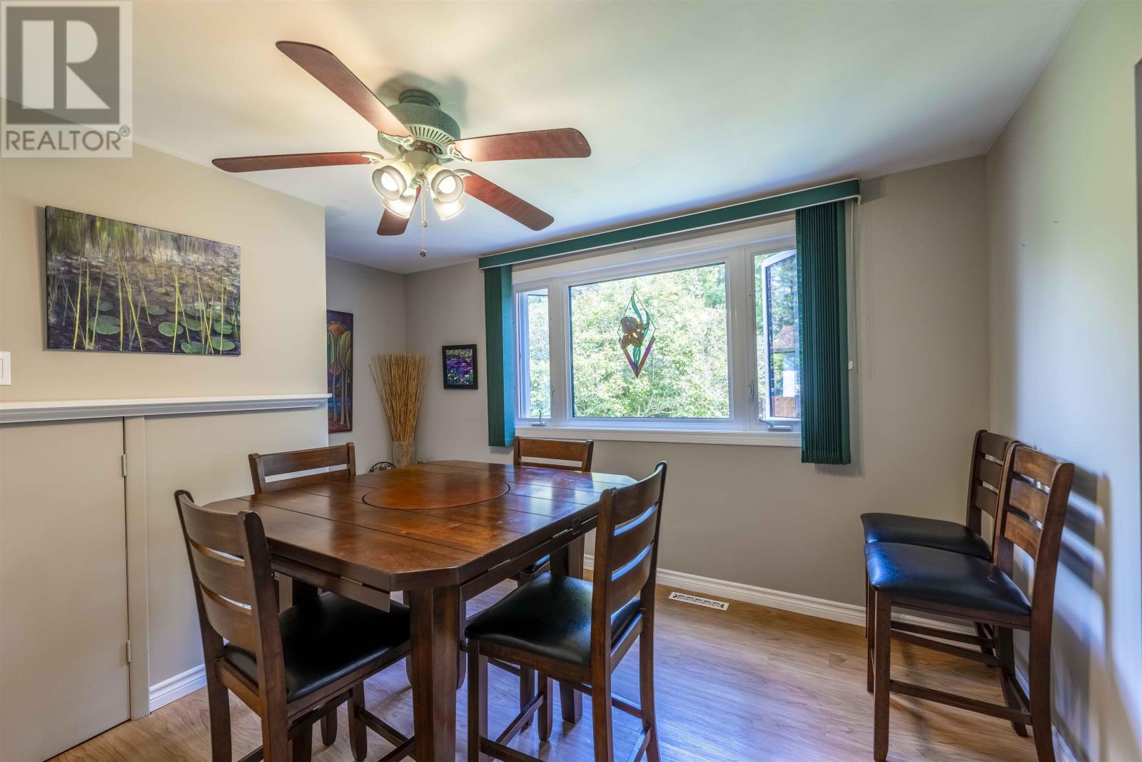 79 ALGONQUIN AVE S - 6