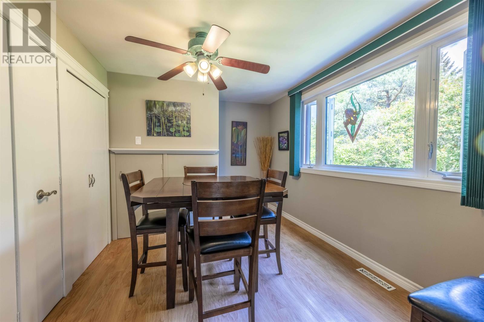 79 ALGONQUIN AVE S - 8