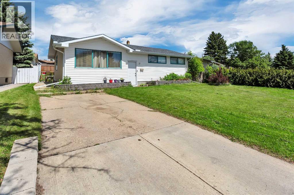 32 Otterbury Avenue - 3