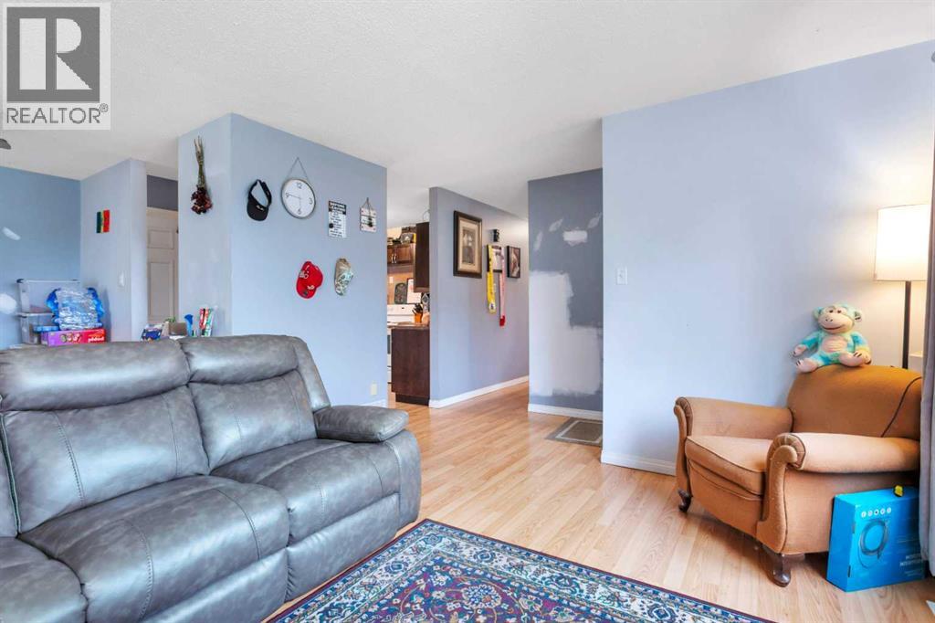 32 Otterbury Avenue - 7