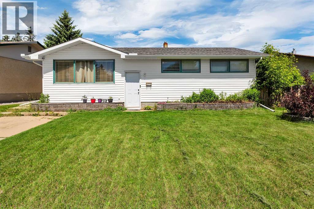 32 Otterbury Avenue - 1