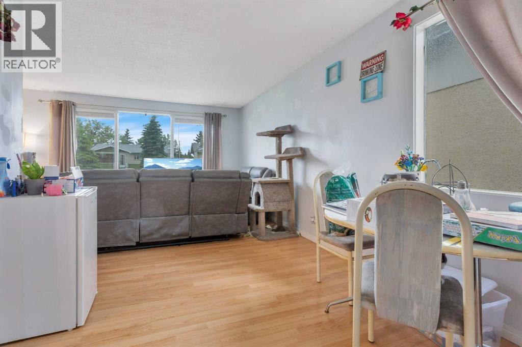 32 Otterbury Avenue - 15