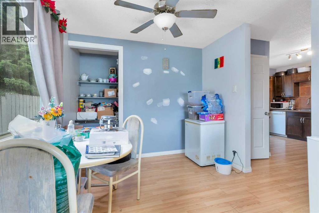 32 Otterbury Avenue - 17