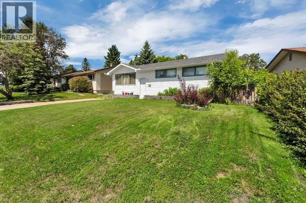 32 Otterbury Avenue - 2
