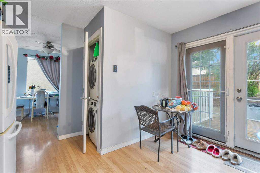 32 Otterbury Avenue - 10