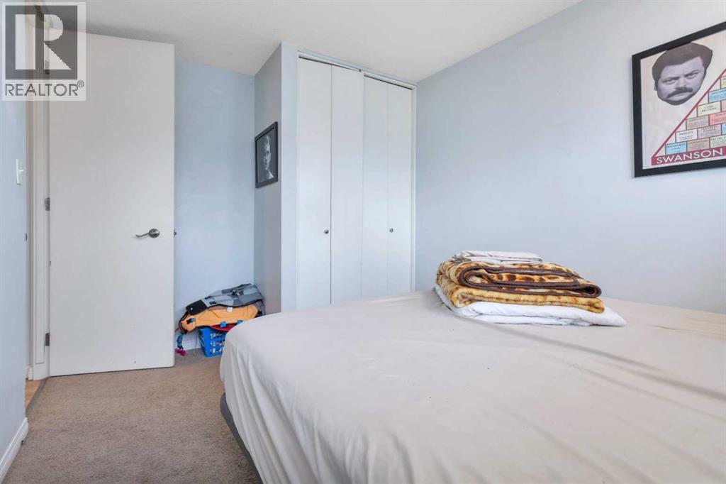 32 Otterbury Avenue - 19