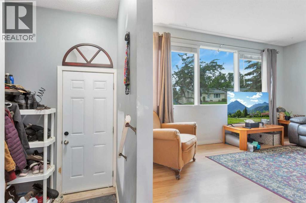 32 Otterbury Avenue - 4