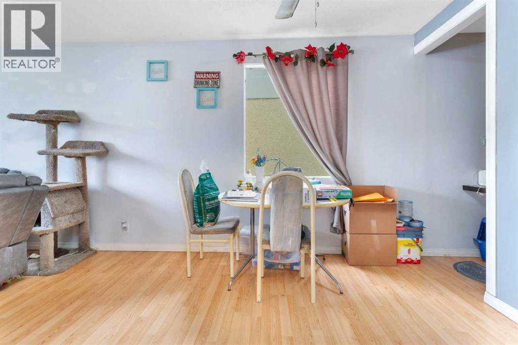 32 Otterbury Avenue - 14