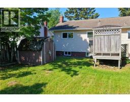 201 Sumner Avenue, photo 5