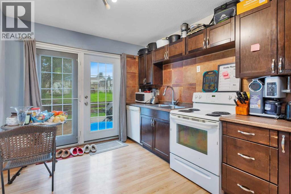 32 Otterbury Avenue - 9