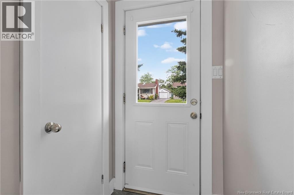201 Sumner Avenue - 11