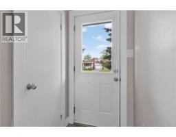 Kitchen - 201 Sumner Avenue, Moncton, NB E1C8A6 Photo 11