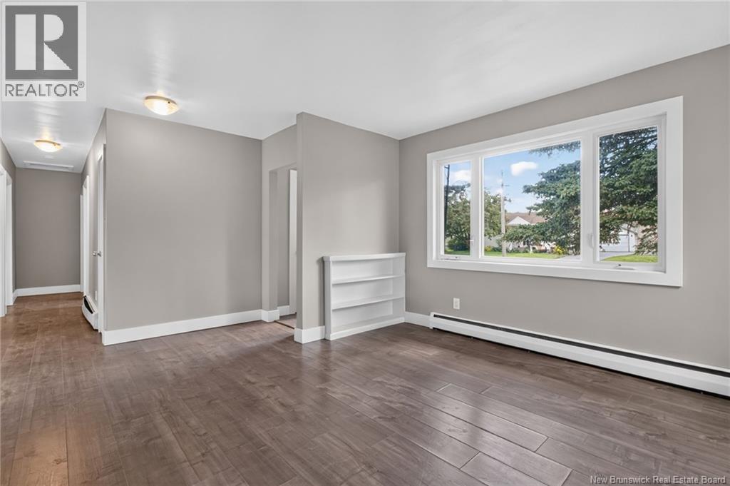 201 Sumner Avenue - 14