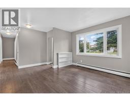 201 Sumner Avenue, Moncton, NB E1C8A6 Photo 14
