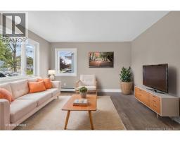 201 Sumner Avenue, Moncton, NB E1C8A6 Photo 13