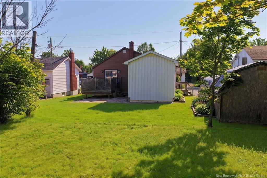 201 Sumner Avenue - Image 6