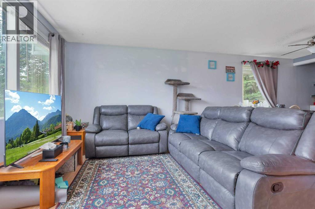 32 Otterbury Avenue - 8