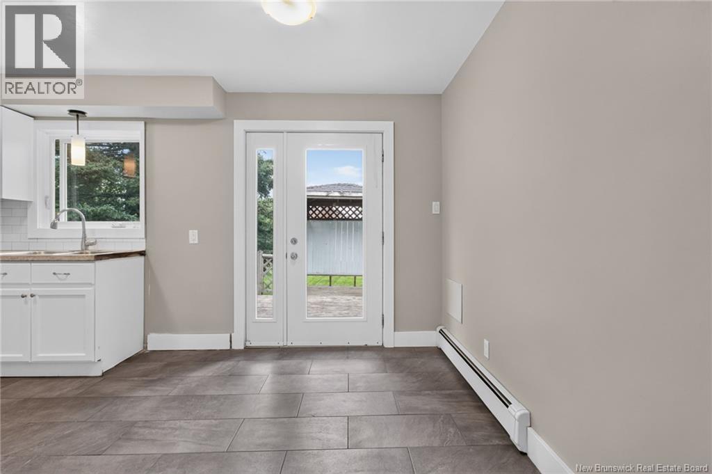 201 Sumner Avenue - 15