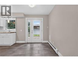 201 Sumner Avenue, Moncton, NB E1C8A6 Photo 15