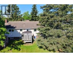 201 Sumner Avenue, photo 4