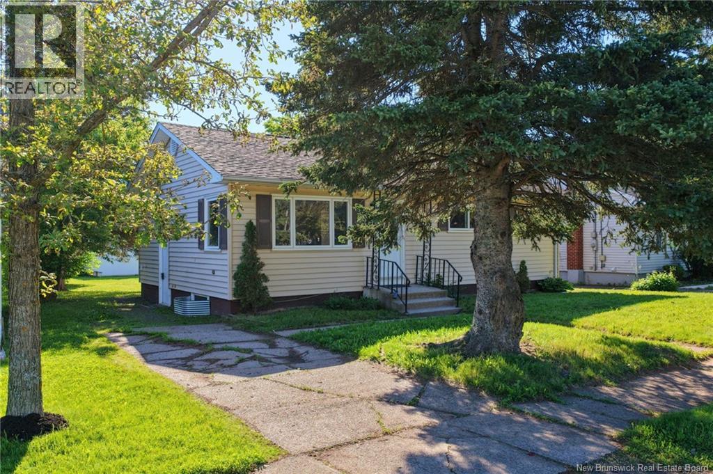 201 Sumner Avenue - Image 3
